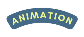 Animation