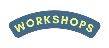 workshops