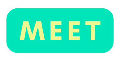 MEEt